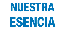NUESTRA
ESENCIA